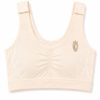 61-Beige-(Size XL)
