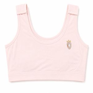Girl Training Bra (CHOOSE SIZE)