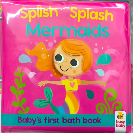 Children Book - Bookoli
