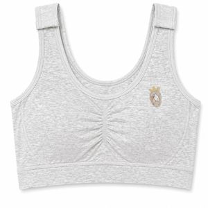 Girl Training Bra (CHOOSE SIZE)
