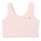 61-Pink-(Size L)
