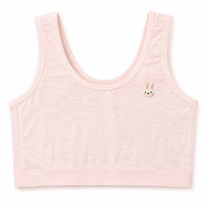 Girl Training Bra (CHOOSE SIZE)