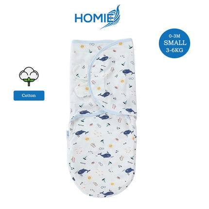 New Born Infant Baby Swaddle 】Baby Bamboo Swaddle | Baby Swaddle Newborn |   Baby Swaddle Wrap |  Newborn Wrap