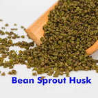 Bean SproutHusk300ML