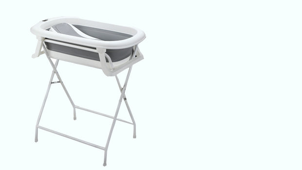 <p>Baby Shower Pack</p>