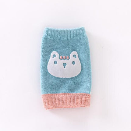 Baby knee Pad