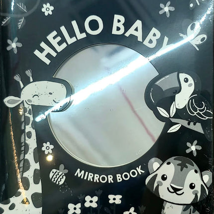 Children Book - Hinkler