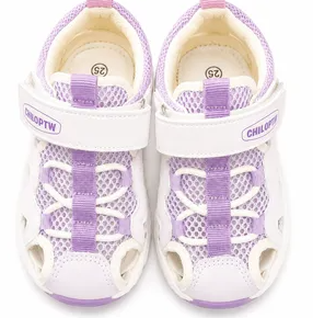 $49 Children Shoes (1-5 years old)