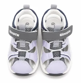 $49 Children Shoes (1-5 years old)