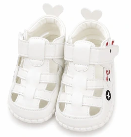 $49 Children Shoes (1-5 years old)