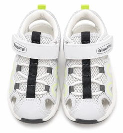 $49 Children Shoes (1-5 years old)