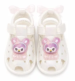 $29 Children Shoes (1-5 years old)