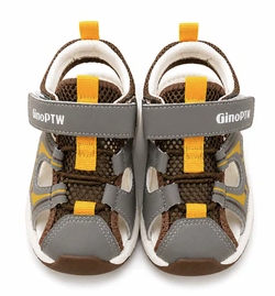 $49 Children Shoes (1-5 years old)