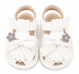 $29 Children Shoes (1-5 years old)