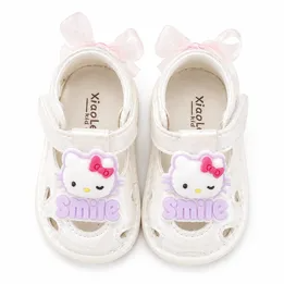$29 Children Shoes (1-5 years old)