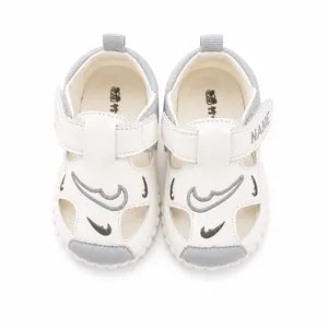 $29 Children Shoes (1-5 years old)