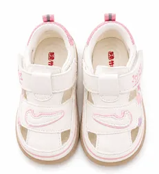 $29 Children Shoes (1-5 years old)