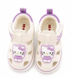 $29 Children Shoes (1-5 years old)