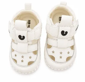 $29 Children Shoes (1-5 years old)