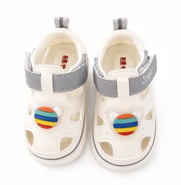 $29 Children Shoes (1-5 years old)