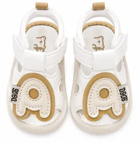 $29 Children Shoes (1-5 years old)