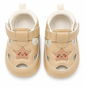 $29 Children Shoes (1-5 years old)