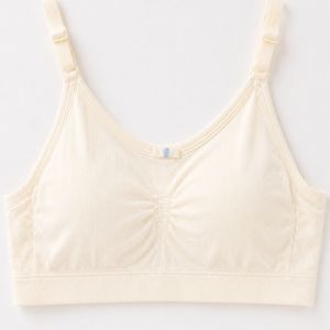 Girl Training Bra (CHOOSE SIZE)