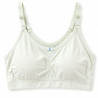 813-Green (Free Size)