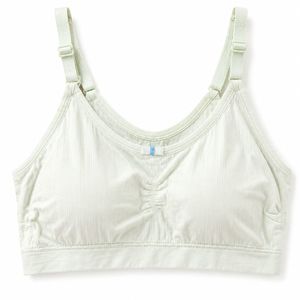 Girl Training Bra (CHOOSE SIZE)