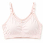 813-Pink (Free Size)