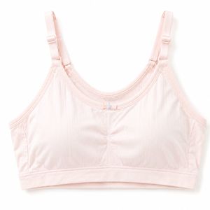 Girl Training Bra (CHOOSE SIZE)