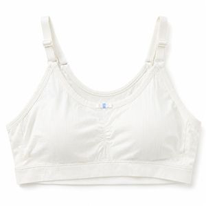 Girl Training Bra (CHOOSE SIZE)