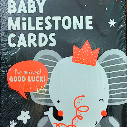 Children Book - Hinkler