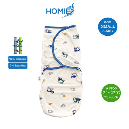 New Born Infant Baby Swaddle 】Baby Bamboo Swaddle | Baby Swaddle Newborn |   Baby Swaddle Wrap |  Newborn Wrap