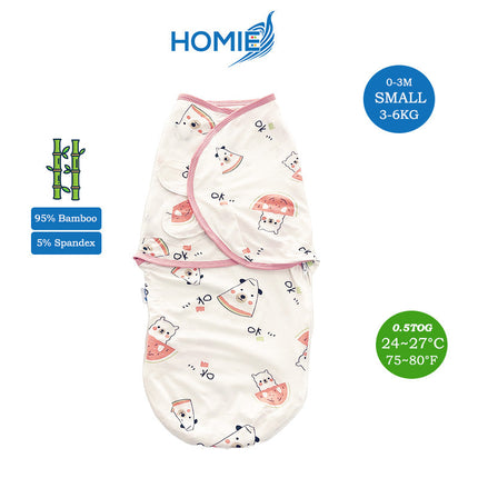 New Born Infant Baby Swaddle 】Baby Bamboo Swaddle | Baby Swaddle Newborn |   Baby Swaddle Wrap |  Newborn Wrap