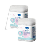 Cotton Swab-400PCS