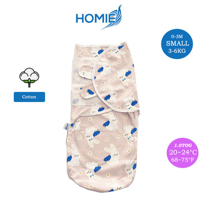 New Born Infant Baby Swaddle 】Baby Bamboo Swaddle | Baby Swaddle Newborn |   Baby Swaddle Wrap |  Newborn Wrap