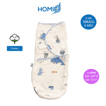 New Born Infant Baby Swaddle 】Baby Bamboo Swaddle | Baby Swaddle Newborn |   Baby Swaddle Wrap |  Newborn Wrap