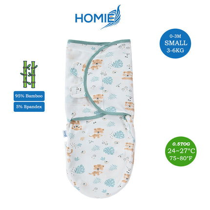 New Born Infant Baby Swaddle 】Baby Bamboo Swaddle | Baby Swaddle Newborn |   Baby Swaddle Wrap |  Newborn Wrap