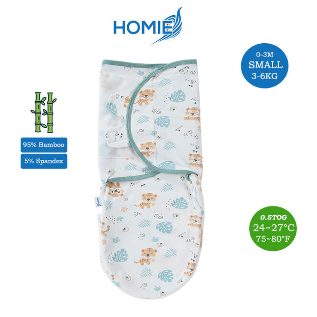 New Born Infant Baby Swaddle 】Baby Bamboo Swaddle | Baby Swaddle Newborn |   Baby Swaddle Wrap |  Newborn Wrap