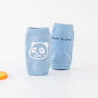 Panda(Blue)
