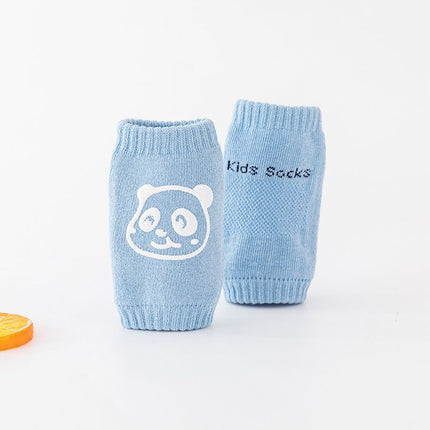 Baby knee Pad