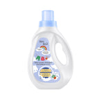 Bottle 1L