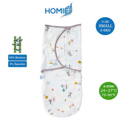 New Born Infant Baby Swaddle 】Baby Bamboo Swaddle | Baby Swaddle Newborn |   Baby Swaddle Wrap |  Newborn Wrap