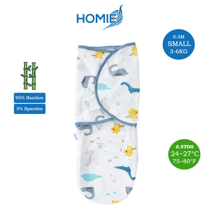 New Born Infant Baby Swaddle 】Baby Bamboo Swaddle | Baby Swaddle Newborn |   Baby Swaddle Wrap |  Newborn Wrap