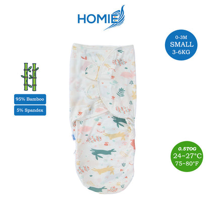 New Born Infant Baby Swaddle 】Baby Bamboo Swaddle | Baby Swaddle Newborn |   Baby Swaddle Wrap |  Newborn Wrap
