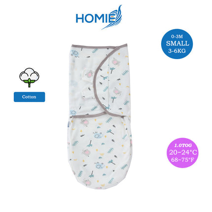 New Born Infant Baby Swaddle 】Baby Bamboo Swaddle | Baby Swaddle Newborn |   Baby Swaddle Wrap |  Newborn Wrap