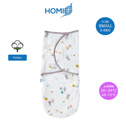 New Born Infant Baby Swaddle 】Baby Bamboo Swaddle | Baby Swaddle Newborn |   Baby Swaddle Wrap |  Newborn Wrap