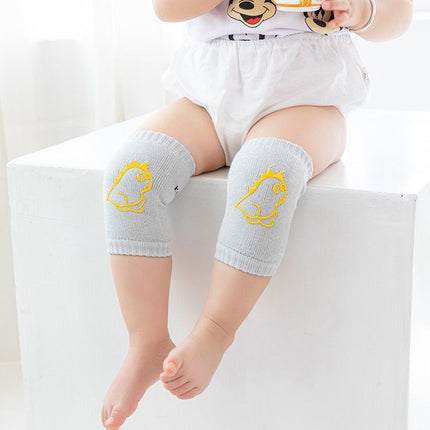 Baby knee Pad
