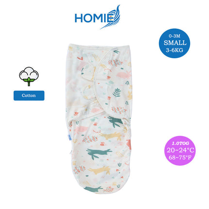 New Born Infant Baby Swaddle 】Baby Bamboo Swaddle | Baby Swaddle Newborn |   Baby Swaddle Wrap |  Newborn Wrap